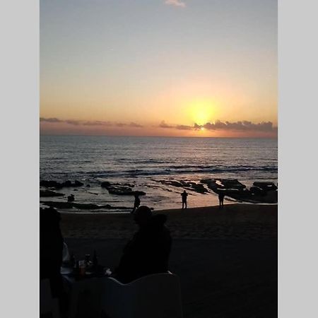 Meravigghia Sicily Home Agrigento Zewnętrze zdjęcie