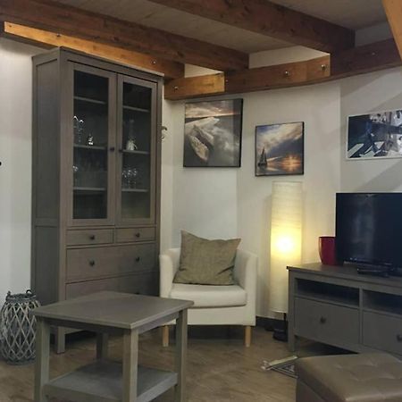 Meravigghia Sicily Home Agrigento Zewnętrze zdjęcie