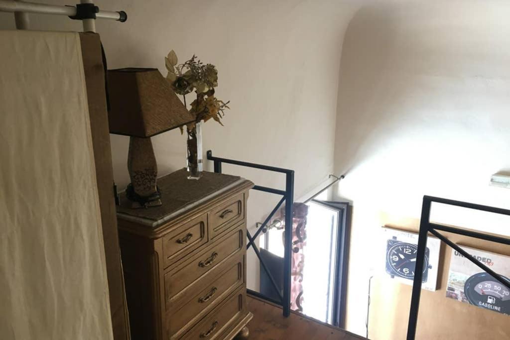 Meravigghia Sicily Home Agrigento Zewnętrze zdjęcie