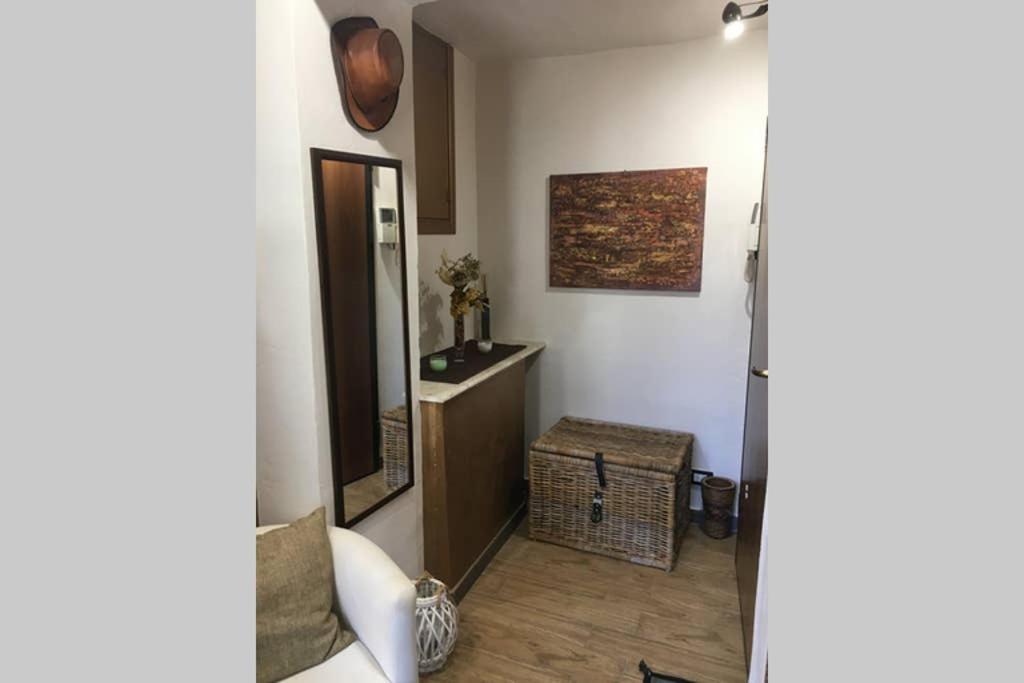 Meravigghia Sicily Home Agrigento Zewnętrze zdjęcie