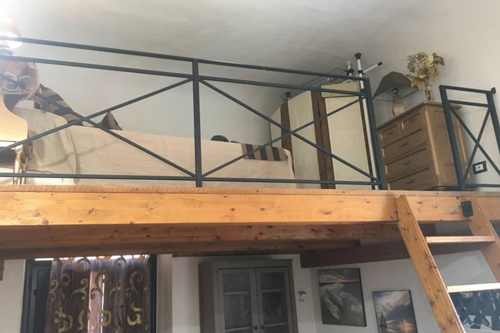 Meravigghia Sicily Home Agrigento Zewnętrze zdjęcie