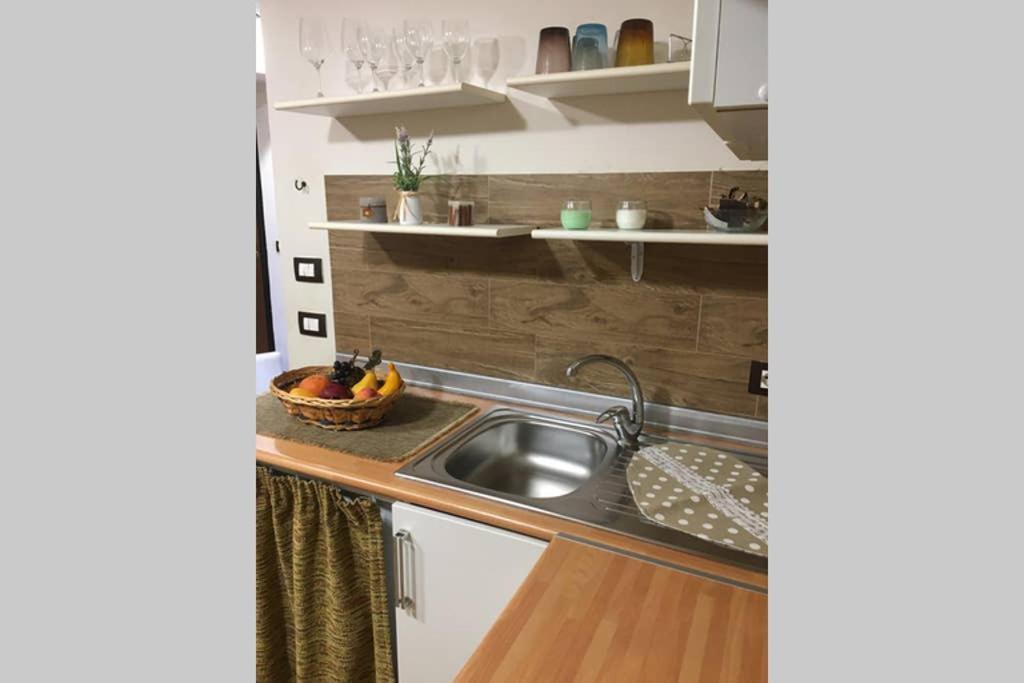 Meravigghia Sicily Home Agrigento Zewnętrze zdjęcie
