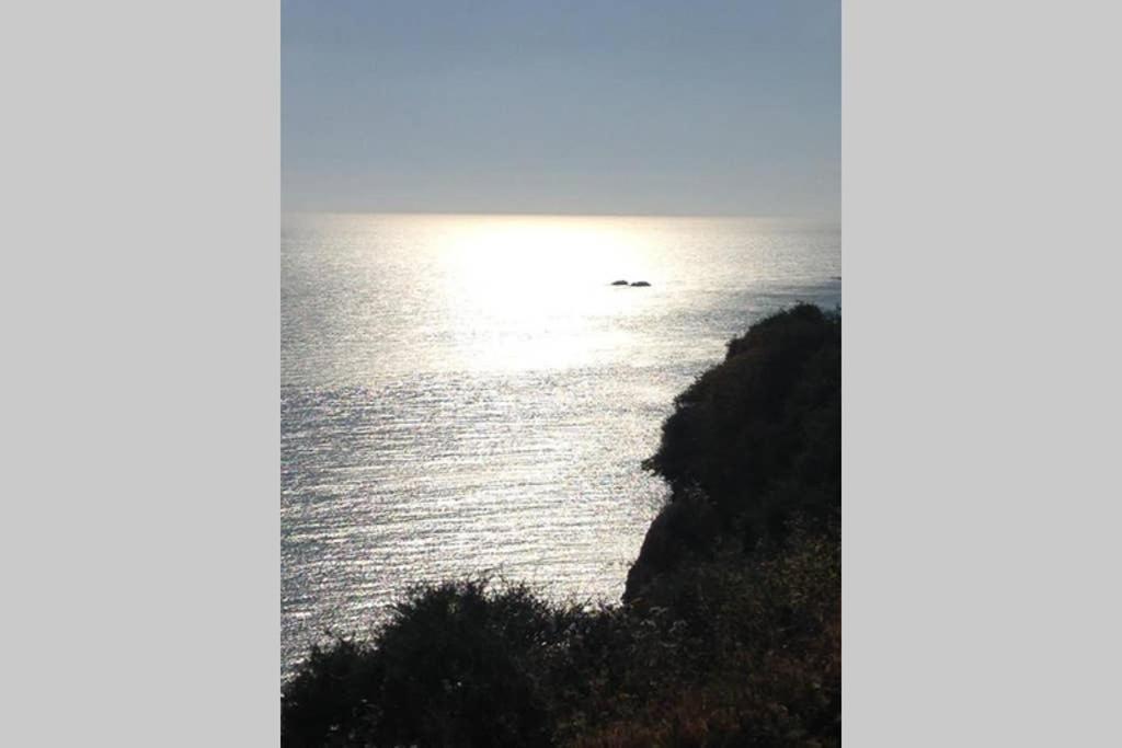 Meravigghia Sicily Home Agrigento Zewnętrze zdjęcie